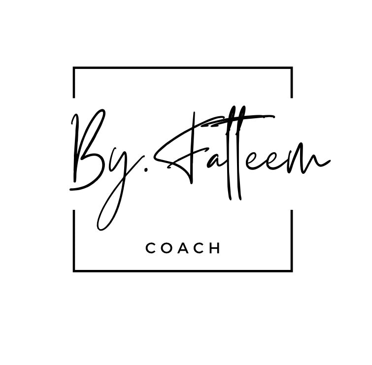 By Fatteem