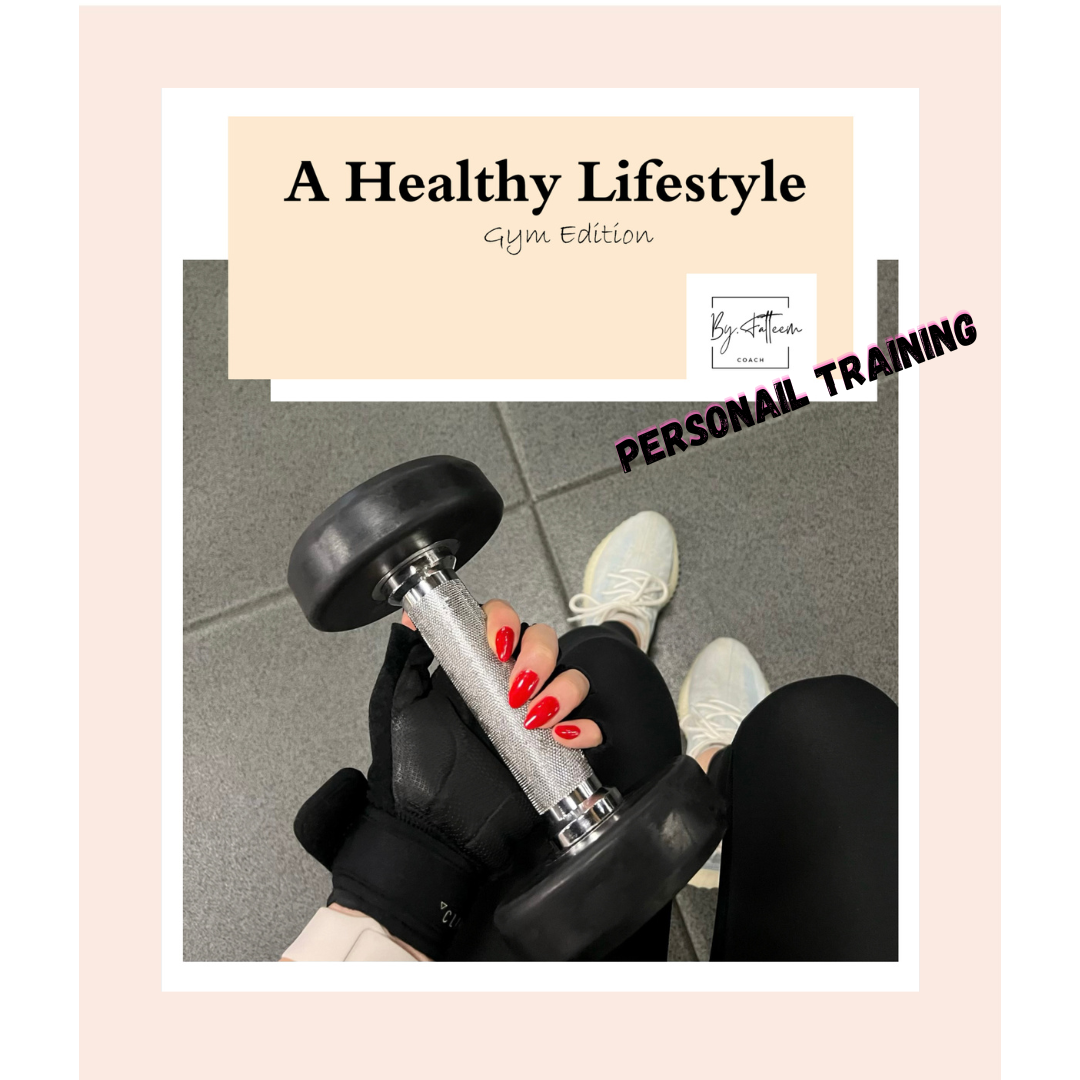 Personal Training