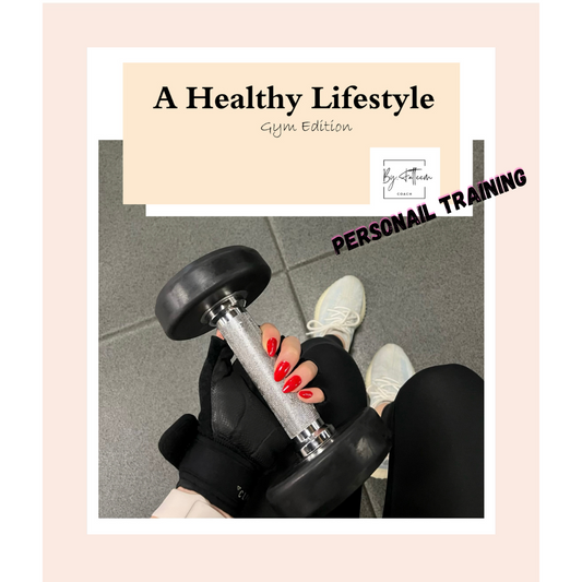 Personal Training